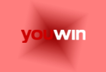 youwin