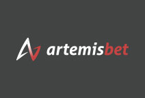 artemisbet mobil