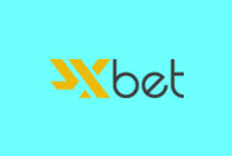 axbet mobil