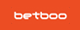 betboo-logo-80x30