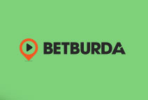 betburda mobil