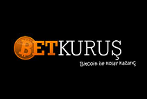 betkurus mobil
