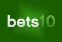 Bets10 mobil