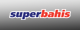 superbahis-logo-80x30