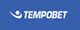 tempobet-logo-80x30