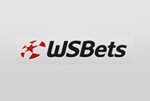wsbets mobil