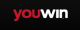 youwin-logo-80x30