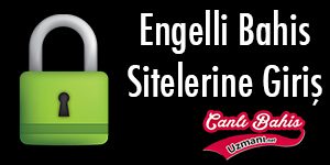 Engelli Bahis Sitelerine Giriş