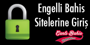 Engelli Bahis Sitelerine Giriş