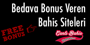 bedava-bonus-veren-bahis-siteleri