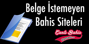 belge-istemeyen-bahis-siteleri