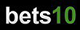 bets10