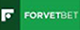forvetbet-logo
