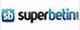 superbetin-logo