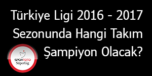 Türkiye Ligi