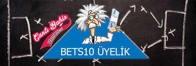 bets10 uyelik