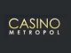 casinometropol para yatirma ve cekme