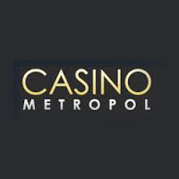 casinometropol para yatirma ve cekme