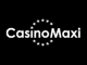 casinomaxi sifremi unuttum
