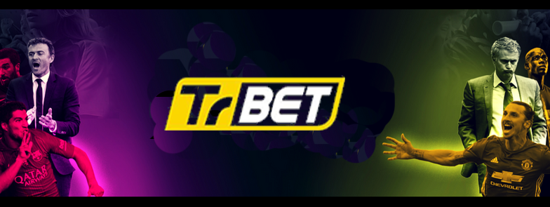 Trbet