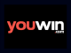youwin sifremi unuttum