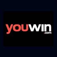 youwin sifremi unuttum