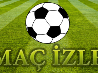 Canli Mac Yayini Veren Bahis Siteleri