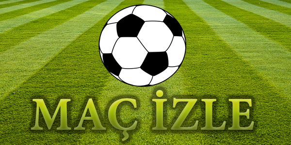 Canli Mac Yayini Veren Bahis Siteleri
