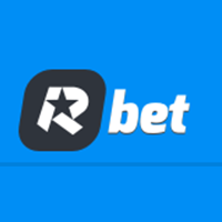 rbet