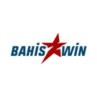bahiswin