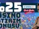 Grosbet Casino Bonusları
