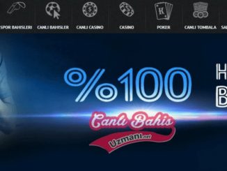 Piabet İlk Üyelik Bonusu