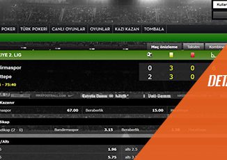 bets10 canli bahis
