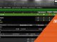 bets10 canli bahis