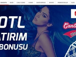 21bet Casino İlk Üyelik Bonusu