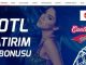 21bet Casino İlk Üyelik Bonusu