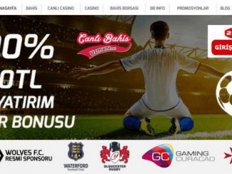 21bet