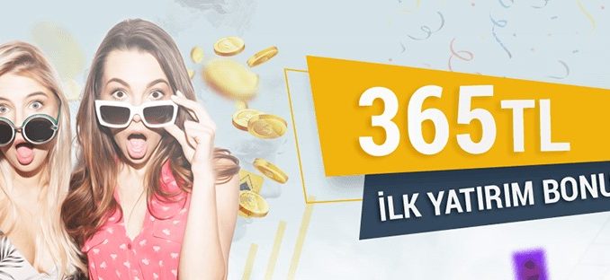 Tipobet365
