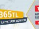 Tipobet365 Astropay Yatırım Bonusu