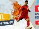 Tipobet365 Spor Kayıp Bonusu