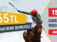 Tipobet365 Canlı Yarış Kayıp Bonusu