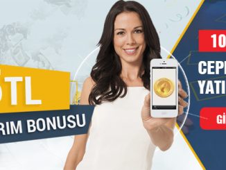 Tipobet365 Cepbank Yatırımlarına Bonus