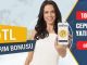 Tipobet365 Cepbank Yatırımlarına Bonus