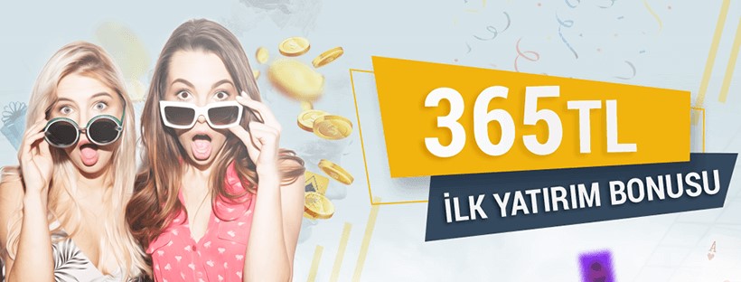 Tipobet365