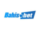 bahisbet