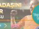 Mariobet Arkadaşını Getir Bonusu