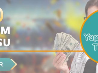 Mariobet Astropay ve Paykasa Yatırım Bonusu