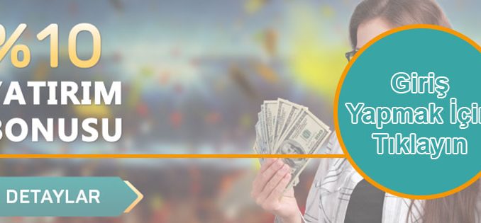 Mariobet Astropay ve Paykasa Yatırım Bonusu