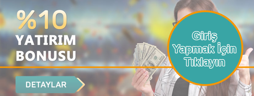 Mariobet Astropay ve Paykasa Yatırım Bonusu