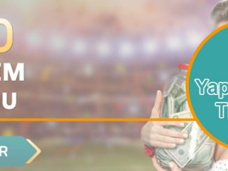 Mariobet Cepbank, Bitcoin ve QR Kod Yatırım Bonusu